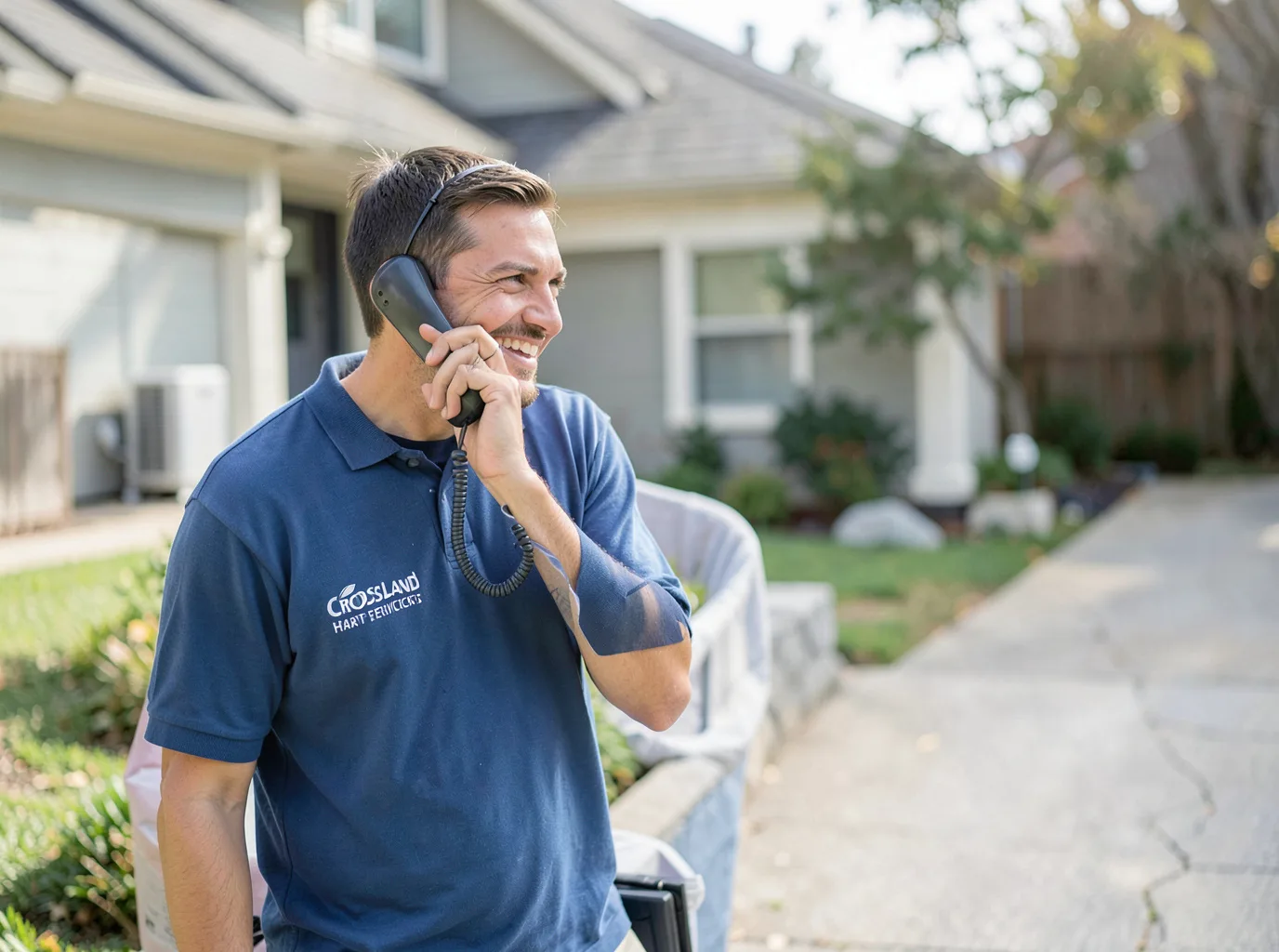 Heat Pump Installation Cottonwood, CA FAQs